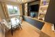 Additional image 5 of Mount Avenue, Heswall, Wirral