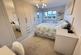 Additional image 8 of Mount Avenue, Heswall, Wirral
