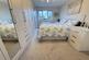 Additional image 10 of Mount Avenue, Heswall, Wirral