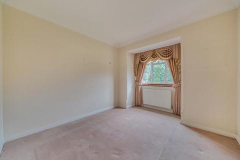 undefined, West Drive,  Sonning,  Berkshire,  RG4