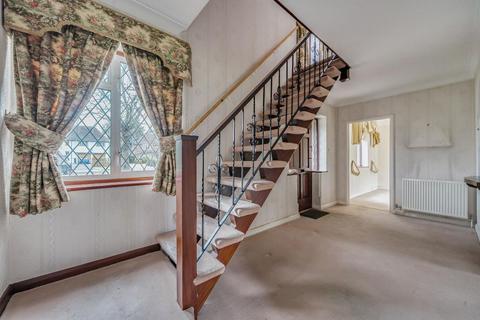 undefined, West Drive,  Sonning,  Berkshire,  RG4