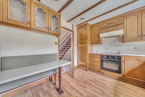 undefined, West Drive,  Sonning,  Berkshire,  RG4