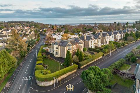 undefined, Duntrune Terrace, Dundee DD5