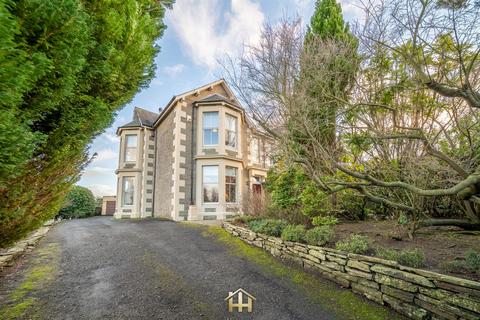 undefined, Duntrune Terrace, Dundee DD5