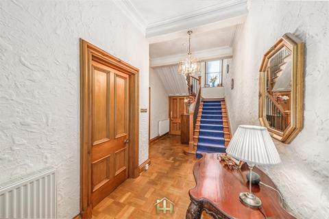 undefined, Duntrune Terrace, Dundee DD5