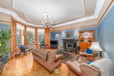 undefined, Duntrune Terrace, Dundee DD5