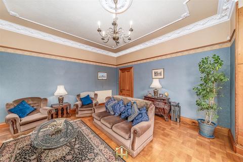 undefined, Duntrune Terrace, Dundee DD5