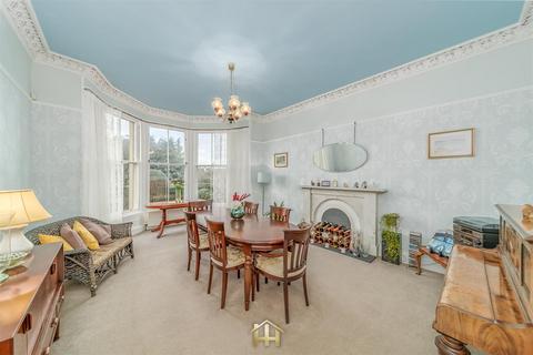 undefined, Duntrune Terrace, Dundee DD5