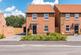 Property - Photo 11