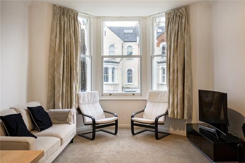 2 bedroom apartment for sale, Sisters Avenue, London, SW11