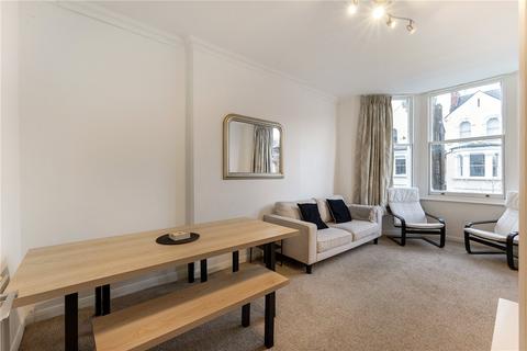 2 bedroom apartment for sale, Sisters Avenue, London, SW11