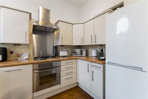 2 bedroom apartment for sale, Sisters Avenue, London, SW11