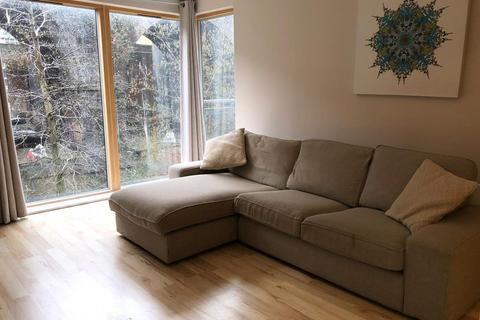 2 bedroom apartment to rent, Vie Building, Water Street, Manchester