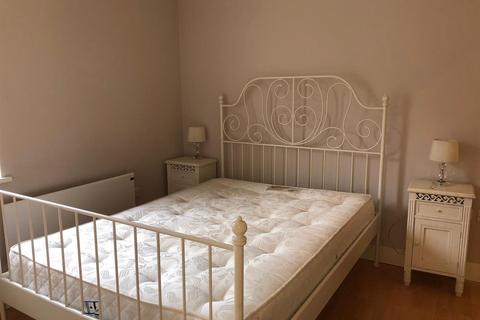 2 bedroom apartment to rent, Vie Building, Water Street, Manchester