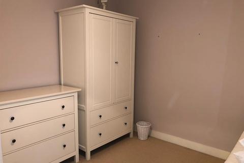 2 bedroom apartment to rent, Vie Building, Water Street, Manchester