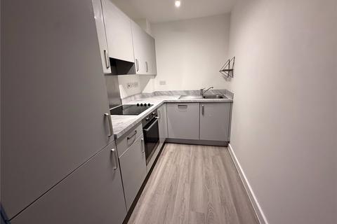 2 bedroom flat to rent, Adonia, John Thornycroft Road, SO19