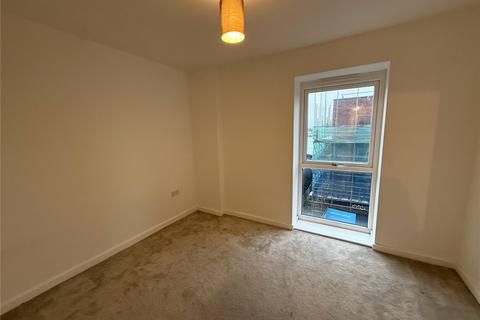 2 bedroom flat to rent, Adonia, John Thornycroft Road, SO19