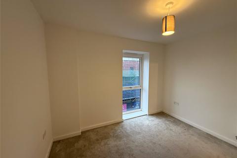2 bedroom flat to rent, Adonia, John Thornycroft Road, SO19