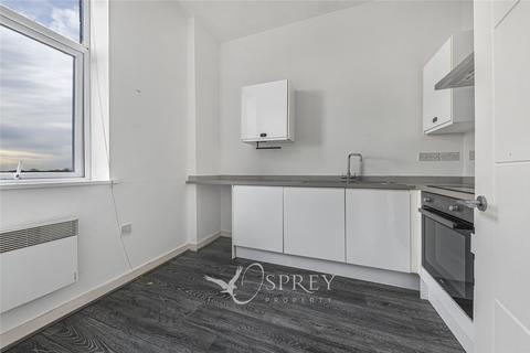 undefined, Vicarage Farm Road, Peterborough PE1