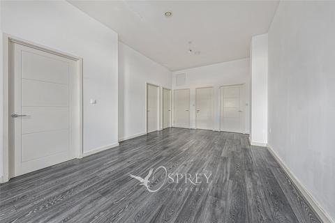 undefined, Vicarage Farm Road, Peterborough PE1