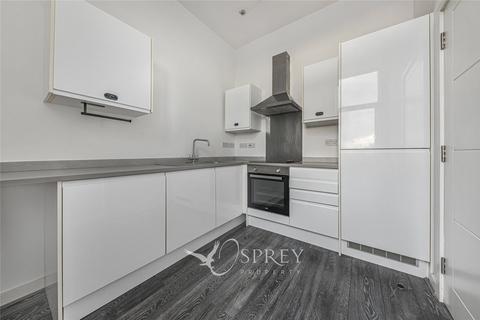 undefined, Vicarage Farm Road, Peterborough PE1