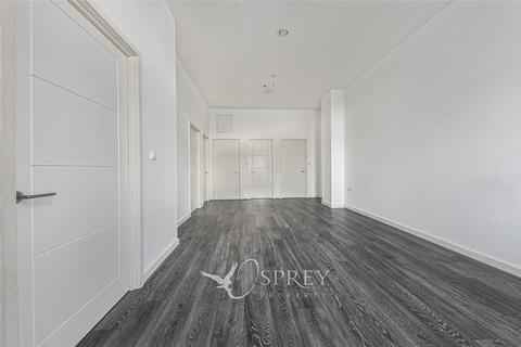 undefined, Vicarage Farm Road, Peterborough PE1