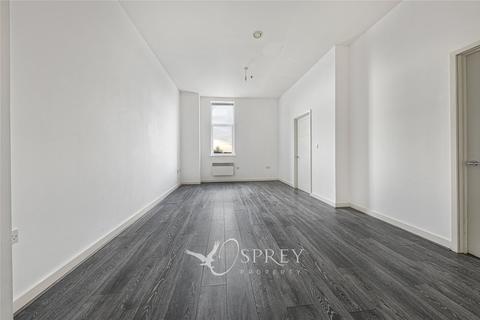 undefined, Vicarage Farm Road, Peterborough PE1