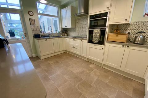 undefined, John Street, Hinckley LE10