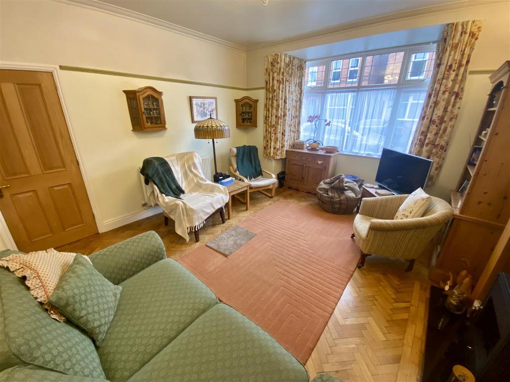 Img e4145.jpg