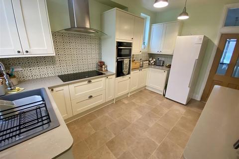 undefined, John Street, Hinckley LE10