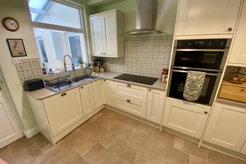 undefined, John Street, Hinckley LE10