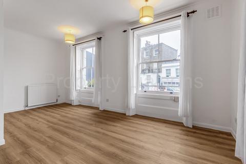 1 bedroom apartment for sale, Bedford Gardens, London, W8