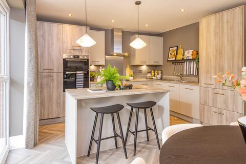 undefined, Oxford Lifestyle at Polden Orchards Woolavington Road, Puriton TA7