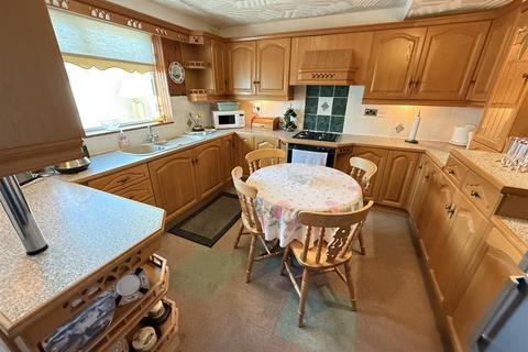 undefined, Sunningdale Drive, Heswall, Wirral
