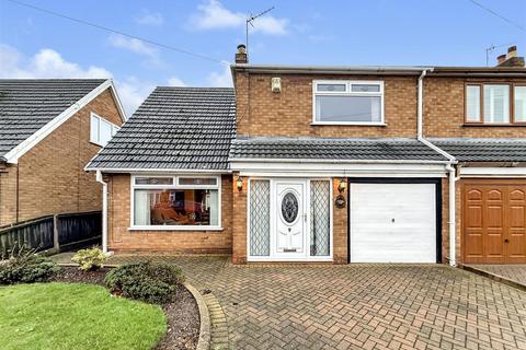 undefined, Sunningdale Drive, Heswall, Wirral