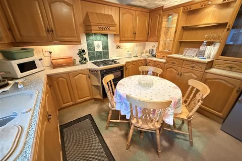undefined, Sunningdale Drive, Heswall, Wirral