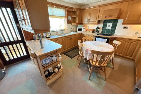 undefined, Sunningdale Drive, Heswall, Wirral