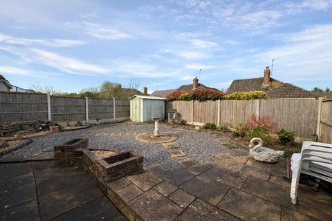 3 bedroom semi-detached house for sale, Sunningdale Drive, Heswall, Wirral