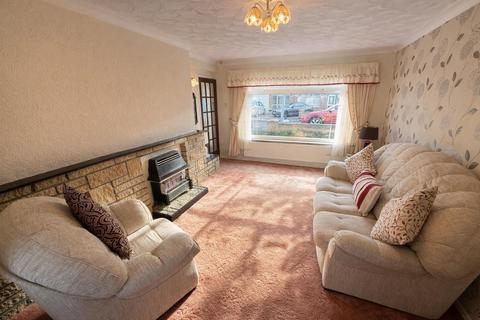 3 bedroom semi-detached house for sale, Sunningdale Drive, Heswall, Wirral