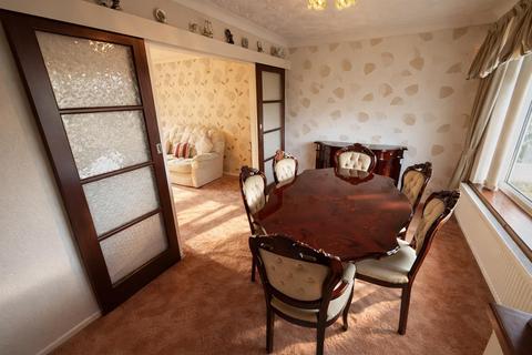 3 bedroom semi-detached house for sale, Sunningdale Drive, Heswall, Wirral