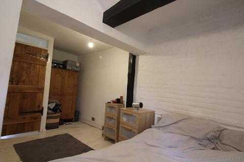 3 bedroom maisonette for sale, Royston Road, Baldock, SG7