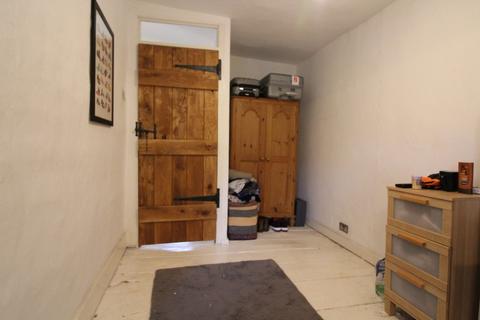 3 bedroom maisonette for sale, Royston Road, Baldock, SG7
