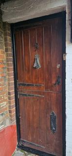 undefined, Royston Road, Baldock, SG7