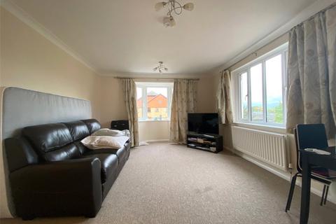 undefined, Boleyn Court, St  Annes Rise, Redhill, Surrey, RH1
