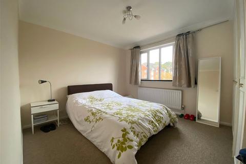 undefined, Boleyn Court, St  Annes Rise, Redhill, Surrey, RH1