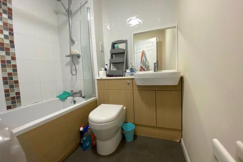 undefined, Boleyn Court, St  Annes Rise, Redhill, Surrey, RH1