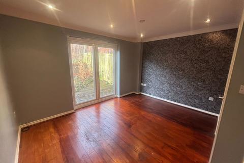 undefined, Chillerton Way, Wingate TS28