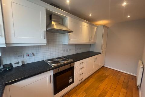undefined, Chillerton Way, Wingate TS28