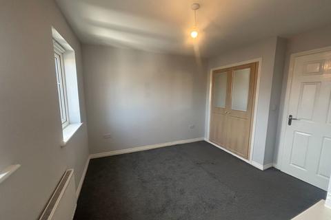 undefined, Chillerton Way, Wingate TS28