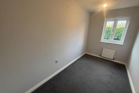 undefined, Chillerton Way, Wingate TS28